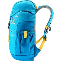 Deuter Kinderrugzak Knuffelbeer Azuur Lapis 2 Deuter Kinderrugzak Knuffelbeer Azuur Lapis -SpeelgoedKorting Winkel deuter kinderrugzak knuffelbeer azuur lapis a363362 2