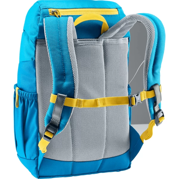deuter Kinderrugzak Knuffelbeer Azuur Lapis Deuter Kinderrugzak Knuffelbeer Azuur Lapis -SpeelgoedKorting Winkel deuter kinderrugzak knuffelbeer azuur lapis a363362 4