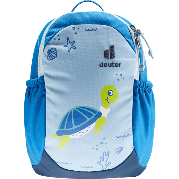 deuter Kinderrugzak Pico Aqua-Lapis Deuter Kinderrugzak Pico Aqua-Lapis -SpeelgoedKorting Winkel deuter kinderrugzak pico aqua lapis a363755 1
