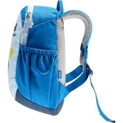 Deuter Kinderrugzak Pico Aqua-Lapis 2 Deuter Kinderrugzak Pico Aqua-Lapis -SpeelgoedKorting Winkel deuter kinderrugzak pico aqua lapis a363755 2