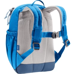 Deuter Kinderrugzak Pico Aqua-Lapis 4 Deuter Kinderrugzak Pico Aqua-Lapis -SpeelgoedKorting Winkel deuter kinderrugzak pico aqua lapis a363755 4