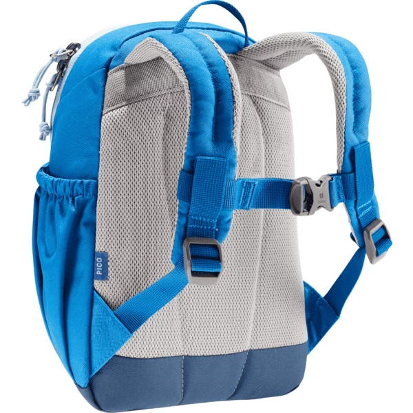 deuter Kinderrugzak Pico Aqua-Lapis Deuter Kinderrugzak Pico Aqua-Lapis -SpeelgoedKorting Winkel deuter kinderrugzak pico aqua lapis a363755 4