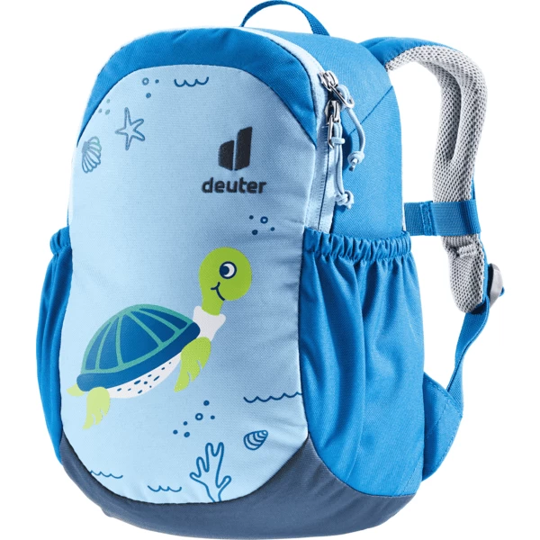 deuter Kinderrugzak Pico Aqua-Lapis Deuter Kinderrugzak Pico Aqua-Lapis -SpeelgoedKorting Winkel deuter kinderrugzak pico aqua lapis a363755