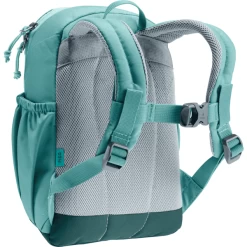 Deuter Kinderrugzak Pico Glacier-Dustblue -SpeelgoedKorting Winkel deuter kinderrugzak pico glacier dustblue a363749 4
