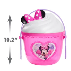 Disney Minnie Ijsemmer 2 Disney Minnie Ijsemmer -SpeelgoedKorting Winkel disney minnie ijsemmer a369608 2