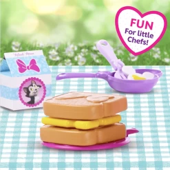 Disney Minnie Ijsemmer 3 Disney Minnie Ijsemmer -SpeelgoedKorting Winkel disney minnie ijsemmer a369608 3