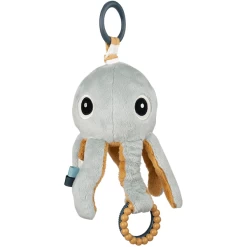 Done By Deer ™ Activiteitenspeelgoed Gelei Blauw