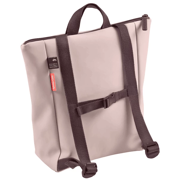 Done by Deer ™ Kinderrugzak Elphee, roze Done By Deer ™ Kinderrugzak Elphee, Roze -SpeelgoedKorting Winkel done by deer kinderrugzak elphee roze a282505 1