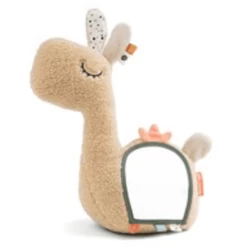 Done By Deer ™ Vloerspeelspiegel Lalee Sand 2 Done By Deer ™ Vloerspeelspiegel Lalee Sand -SpeelgoedKorting Winkel done by deer vloerspeelspiegel lalee sand a337878 2