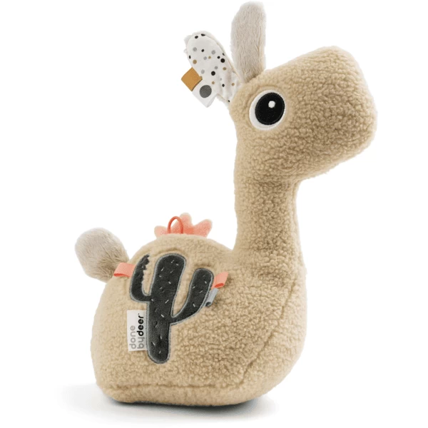 Done by Deer ™ Vloerspeelspiegel Lalee Sand Done By Deer ™ Vloerspeelspiegel Lalee Sand -SpeelgoedKorting Winkel done by deer vloerspeelspiegel lalee sand a337878 4