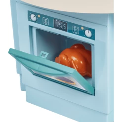 Ecoiffier Vert Azur Mijn Eerste Keuken -SpeelgoedKorting Winkel ecoiffier vert azur mijn eerste keuken a363394 4