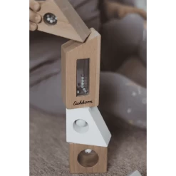 Eichhorn Baby Pure Zintuiglijke Geluiden Bouwstenen 3 Eichhorn Baby Pure Zintuiglijke Geluiden Bouwstenen -SpeelgoedKorting Winkel eichhorn baby pure zintuiglijke geluiden bouwstenen a312408 4