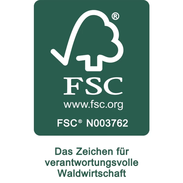 Eichhorn Constructeurskraan Eichhorn Constructeurskraan -SpeelgoedKorting Winkel eichhorn constructeurskraan a289080 2