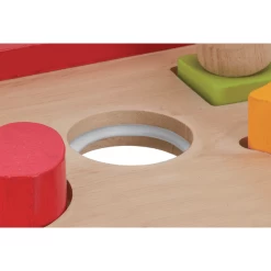 Eichhorn Klopbank -SpeelgoedKorting Winkel eichhorn klopbank a148295 4