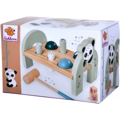 Eichhorn Tapbank -SpeelgoedKorting Winkel eichhorn tapbank a311911 2