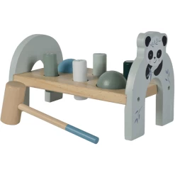 Eichhorn Tapbank -SpeelgoedKorting Winkel eichhorn tapbank a311911 3