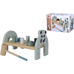 Eichhorn Tapbank -SpeelgoedKorting Winkel eichhorn tapbank a311911 4