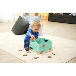 SIMBA Eichhorn Visspel -SpeelgoedKorting Winkel eichhorn visspel a333664 2