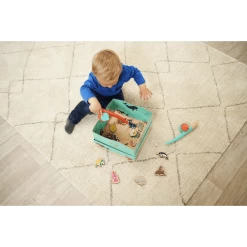 SIMBA Eichhorn Visspel -SpeelgoedKorting Winkel eichhorn visspel a333664 3