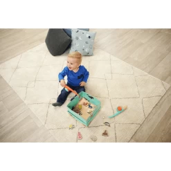 SIMBA Eichhorn Visspel -SpeelgoedKorting Winkel eichhorn visspel a333664 4