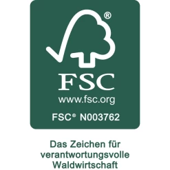 EverEarth® Grote Speelkeuken 2 EverEarth® Grote Speelkeuken -SpeelgoedKorting Winkel everearth grote speelkeuken a281208 2