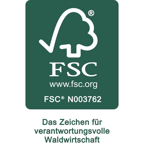 EverEarth® Grote Speelkeuken EverEarth® Grote Speelkeuken -SpeelgoedKorting Winkel everearth grote speelkeuken a281208 2