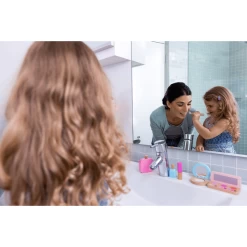 EverEarth® Make-up Tas -SpeelgoedKorting Winkel everearth make up tas a281264 4