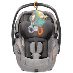 Fehn® Activity-Dobbelsteen- Funky Friends 3 Fehn® Activity-Dobbelsteen- Funky Friends -SpeelgoedKorting Winkel fehn activity dobbelsteen funky friends a227289 3