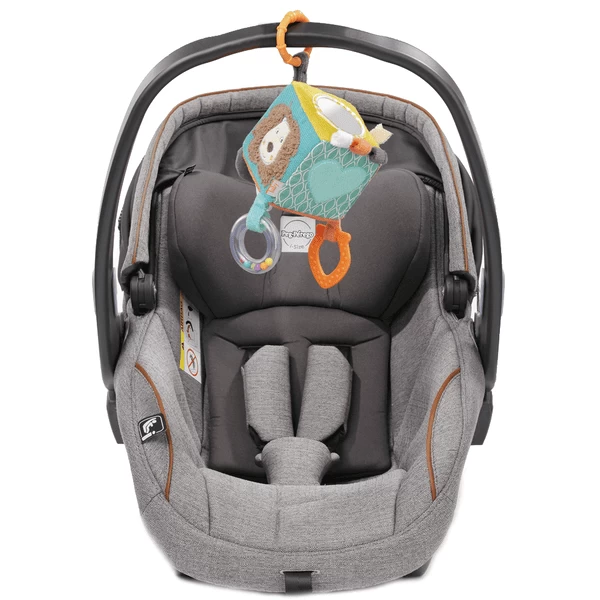 fehn® Activity-Dobbelsteen- Funky Friends Fehn® Activity-Dobbelsteen- Funky Friends -SpeelgoedKorting Winkel fehn activity dobbelsteen funky friends a227289 3