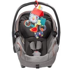 Fehn ® Activity -Huis COLOR Friends 3 Fehn ® Activity -Huis COLOR Friends -SpeelgoedKorting Winkel fehn activity huis color friends a295698 3