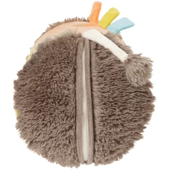 Fehn® Kruip Rol Leeuw - Funky Friends 2 Fehn® Kruip Rol Leeuw - Funky Friends -SpeelgoedKorting Winkel fehn kruip rol leeuw funky friends a228217 2