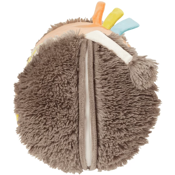 fehn® Kruip Rol Leeuw - Funky Friends Fehn® Kruip Rol Leeuw - Funky Friends -SpeelgoedKorting Winkel fehn kruip rol leeuw funky friends a228217 2