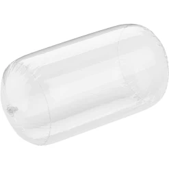 Fehn® Kruip Rol Leeuw - Funky Friends 3 Fehn® Kruip Rol Leeuw - Funky Friends -SpeelgoedKorting Winkel fehn kruip rol leeuw funky friends a228217 3