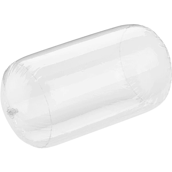 fehn® Kruip Rol Leeuw - Funky Friends Fehn® Kruip Rol Leeuw - Funky Friends -SpeelgoedKorting Winkel fehn kruip rol leeuw funky friends a228217 3