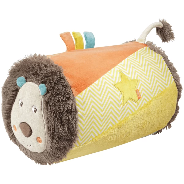 fehn® Kruip Rol Leeuw - Funky Friends Fehn® Kruip Rol Leeuw - Funky Friends -SpeelgoedKorting Winkel fehn kruip rol leeuw funky friends a228217