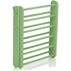 Fillikid Klimdriehoek Salie -SpeelgoedKorting Winkel fillikid klimdriehoek salie a409687 2