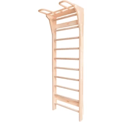 Fitwood AARNI Wandrekken, Berkenhout -SpeelgoedKorting Winkel fitwood aarni wandrekken berkenhout a377317 3