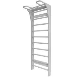 Fitwood AARNI Wandrekken, Grijs -SpeelgoedKorting Winkel fitwood aarni wandrekken grijs a377324 3