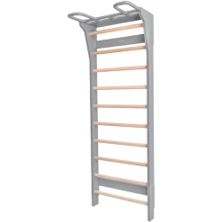Fitwood AARNI Wandrekken, Grijs - Berk -SpeelgoedKorting Winkel fitwood aarni wandrekken grijs berk a377336 3