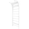 Fitwood AARNI Wandrekken, Wit