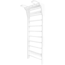 Fitwood AARNI Wandrekken, Wit 3 Fitwood AARNI Wandrekken, Wit -SpeelgoedKorting Winkel fitwood aarni wandrekken wit a377322 3