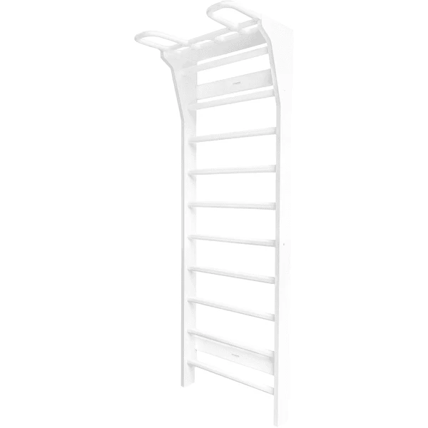 Fitwood AARNI wandrekken, wit Fitwood AARNI Wandrekken, Wit -SpeelgoedKorting Winkel fitwood aarni wandrekken wit a377322 3