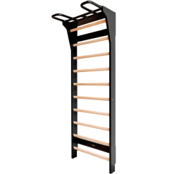 Fitwood AARNI Wandrekken, Zwart - Berk 3 Fitwood AARNI Wandrekken, Zwart - Berk -SpeelgoedKorting Winkel fitwood aarni wandrekken zwart berk a377338 3