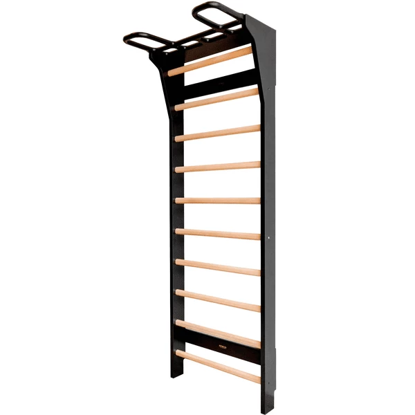 Fitwood AARNI wandrekken, zwart - berk Fitwood AARNI Wandrekken, Zwart - Berk -SpeelgoedKorting Winkel fitwood aarni wandrekken zwart berk a377338 3