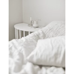 Fitwood LUOTO Klimboog, Wit -SpeelgoedKorting Winkel fitwood luoto klimboog wit a377533 4