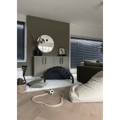 Fitwood LUOTO Klimboog, Zwart 2 Fitwood LUOTO Klimboog, Zwart -SpeelgoedKorting Winkel fitwood luoto klimboog zwart a377535 2