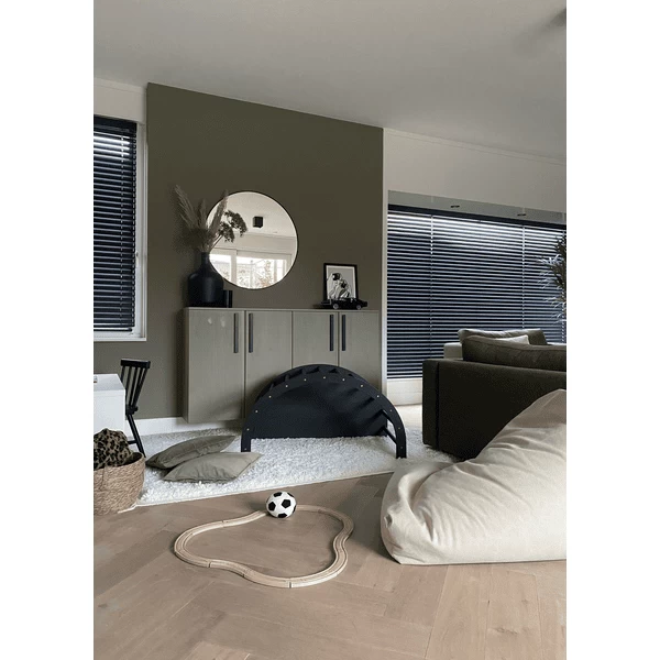 Fitwood LUOTO Klimboog, zwart Fitwood LUOTO Klimboog, Zwart -SpeelgoedKorting Winkel fitwood luoto klimboog zwart a377535 2