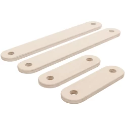 Fitwood POLKU Evenwichtsbalk -SpeelgoedKorting Winkel fitwood polku evenwichtsbalk a377538 2