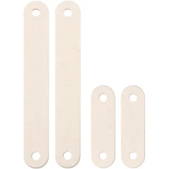 Fitwood POLKU Evenwichtsbalk -SpeelgoedKorting Winkel fitwood polku evenwichtsbalk a377538 3