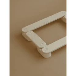 Fitwood POLKU Evenwichtsbalk -SpeelgoedKorting Winkel fitwood polku evenwichtsbalk a377538 4